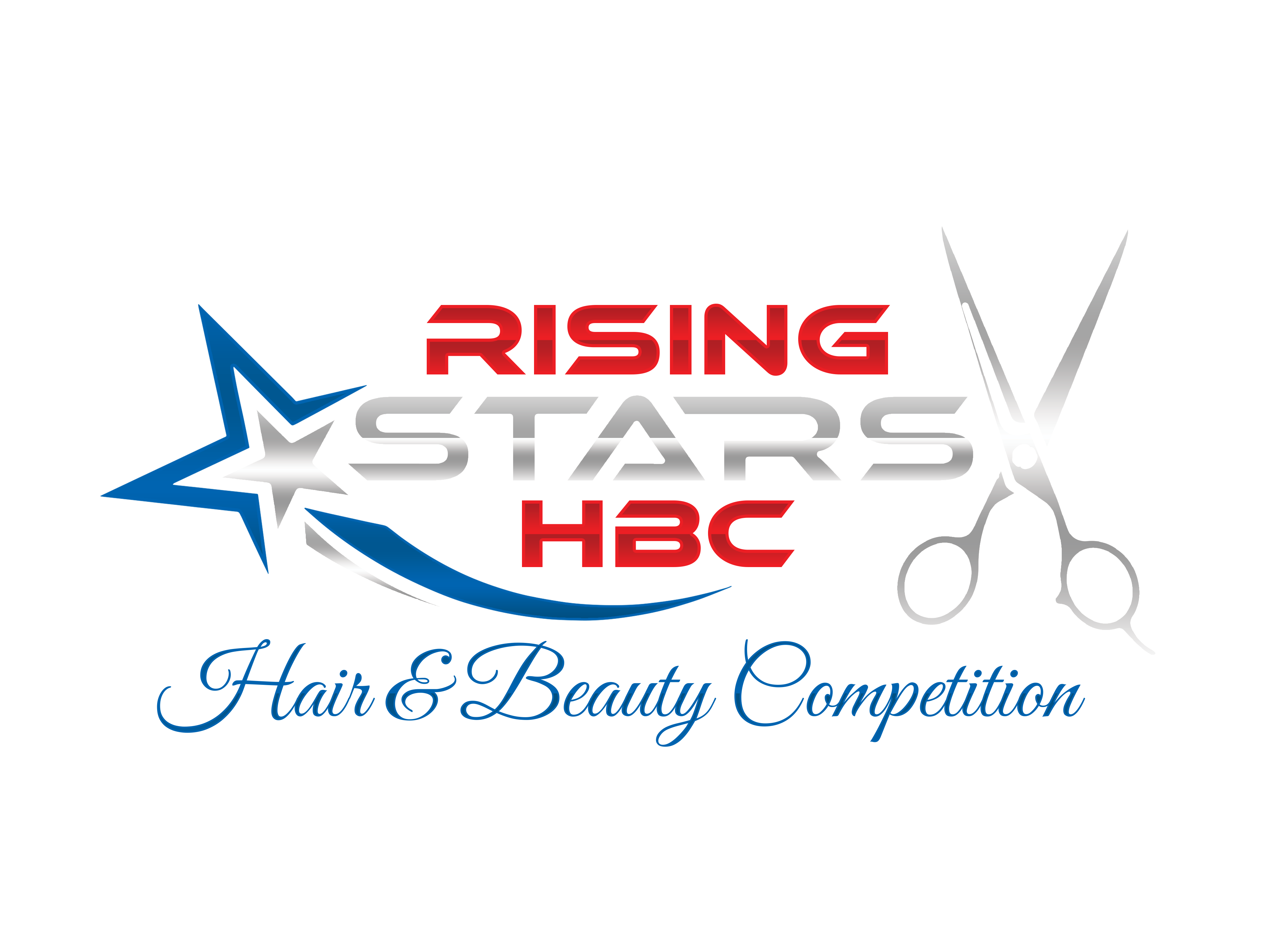 Rising Stars HBC