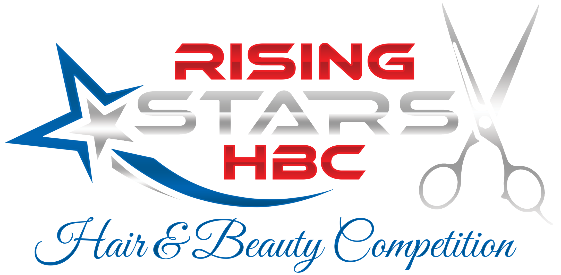 Rising Stars HBC