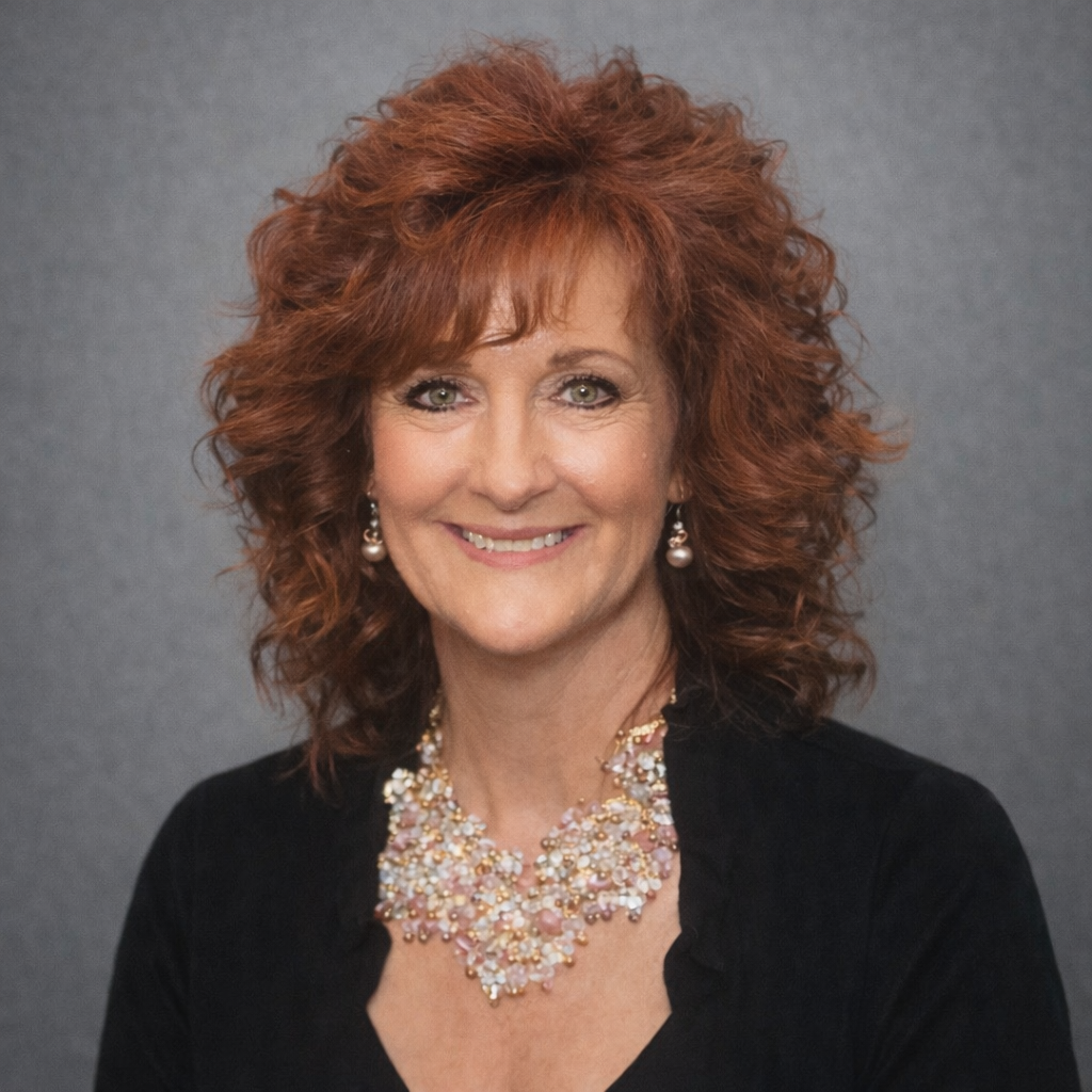 Lynne Villiaros-DeVere